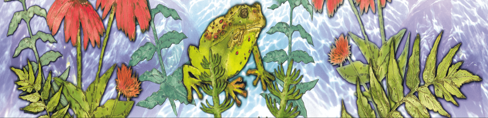 Hippocampe et trois temps