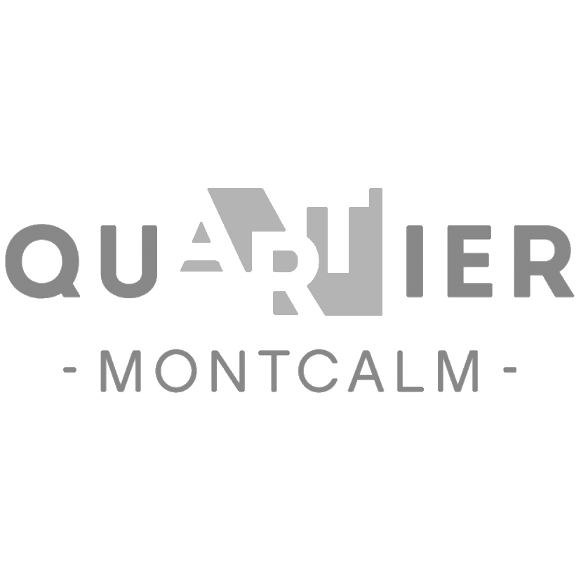 Citadelle de Québec