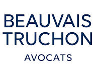 Beauvais Truchon avocats