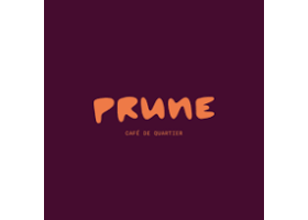 Café Prune