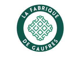 La Fabrique de gaufres