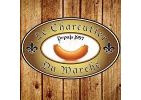 Le Charcutier du Marché