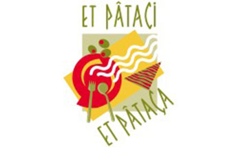 Délicatesse et Pataci et Pataca