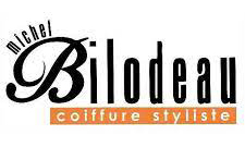 Michel Bilodeau coiffure