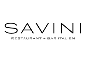 Savini ristorante + bar